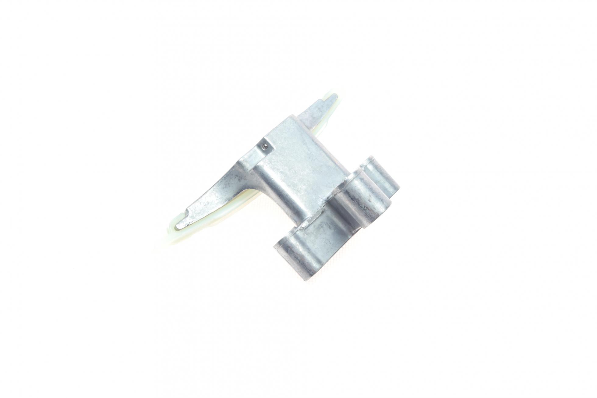 175446 FEBI BILSTEIN